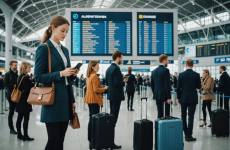 Путешествие из Москвы в Казань: как выбрать лучший способ приобретения билетов на самолет